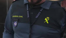 Control de fronteras: España: Episodio 6