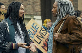 The Outlaws: Episode 3