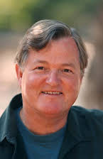 James Lashly como Jason