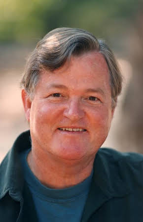 James Lashly as Jason