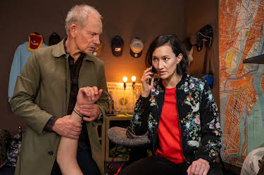 19:00: SOKO Potsdam | ZDF | 10/26 2026