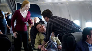 13:50: Castle | Kabel Eins | 3/30 2026