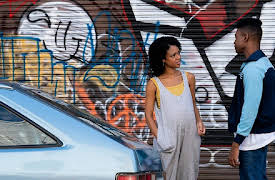 Little Fires Everywhere: The Uncanny