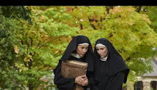 SurrealEstate (T3): Ep.10 El elefante en la habitación