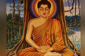 Sacred Texts of the World: Theravada Sutras