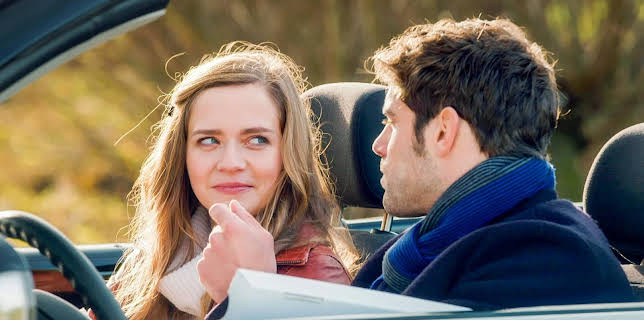 13:10: In aller Freundschaft - Die jungen Ärzte (94) | NDR Fernsehen | 2/4 2026