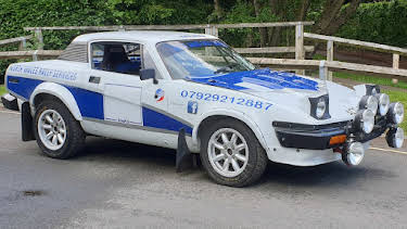 3:55 PM: Bangers & Cash (S2 E6) (S2) | Yesterday | 12/24 2025