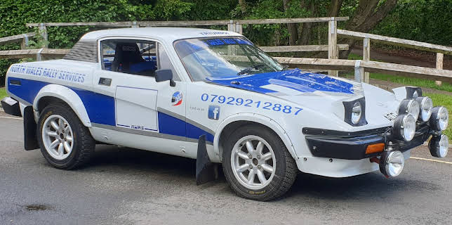 12:00 AM: Bangers & Cash (S2 E6) (S2) | Yesterday | 12/1 2025