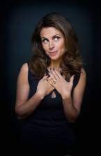 Ellie Taylor as 