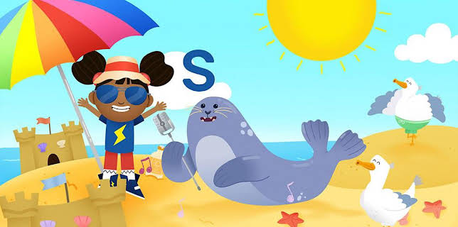 1:00 PM: Yakka Dee! (S7) | Cbeebies | 2/12 2026