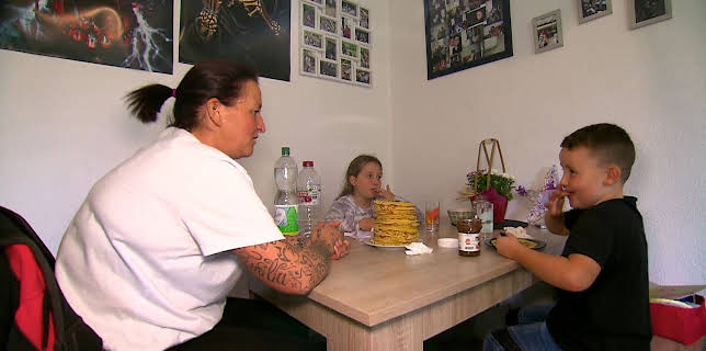 15:10: Hartz Rot Gold (S3 E13) (S3) | RTL 2 | 2/22 2026