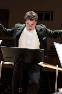 14:05: Sinfonía nº9 de Mahler | Classica | 9/3 2026