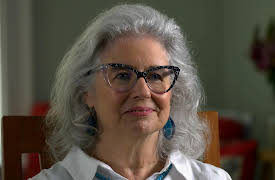 Here Comes The Sun: Season 2025: Here Comes the Sun: Arline Geronimus and more