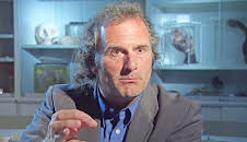 Medical Detectives - Geheimnisse der Gerichtsmedizin