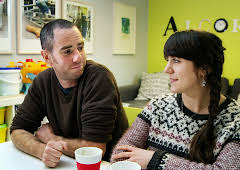 Kirstie and Phil's Love It or...