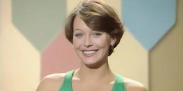 8:00 PM: Call My Bluff | BBC Four | 2/9 2026