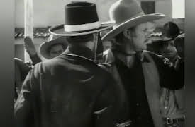 Zorro Rides Again Season One: Zorro Rides Again- Ch. 7: Burning Embers