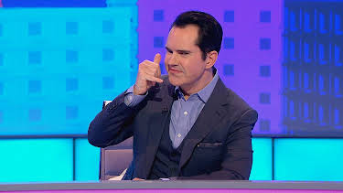 11:00 PM: 8 Out of 10 Cats (S22 E4) (S22) | Dave | 7/6 2026
