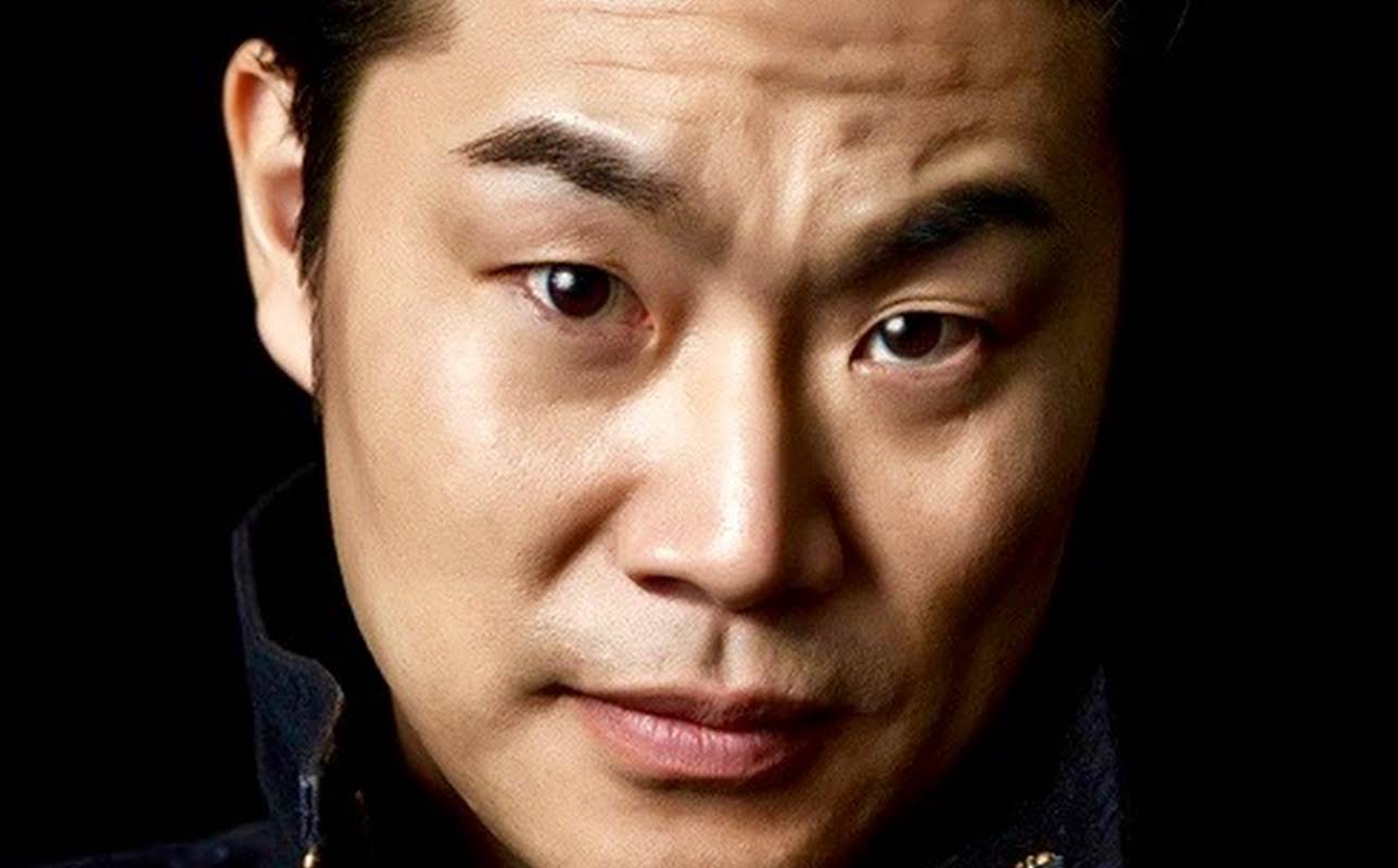 Taishi Mizuno
