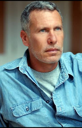 Steven Schachter as Director