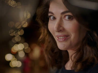 11:35: Nigella - Kochen, essen, leben | Sixx | 9/5 2026