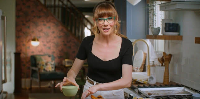 13:40: Einfach kochen mit Mary | Sixx | 2/21 2026