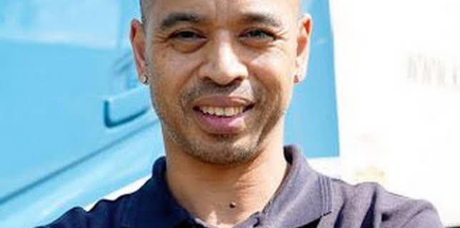 22:00: Camioneros de Alemania: Episodio 5 | Discovery | 2/26 2026