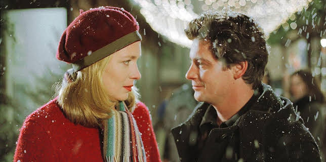 20:15: Schneemann sucht Schneefrau | BR Fernsehen | 12/13 2025