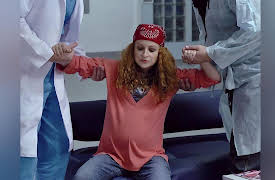 Dr. Baby: For the sake of a child