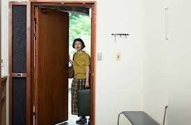 Pension Metsa: Wandering (Episode 6 of 6)