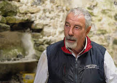 Our Farm Next Door: Amanda,...