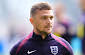 Kieran Trippier Spotted on Date Following Marriage Split