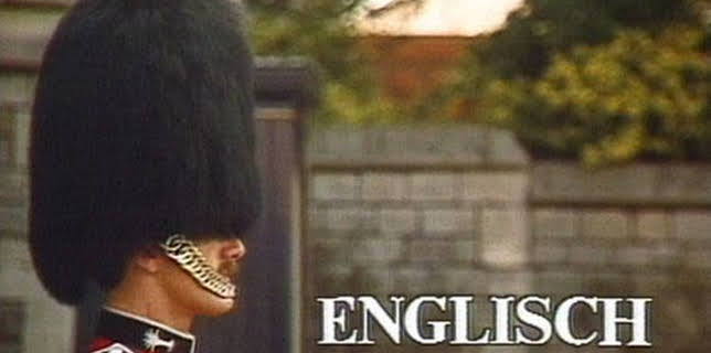 06:00: Englisch für Anfänger | ARD Alpha | 3/16 2024