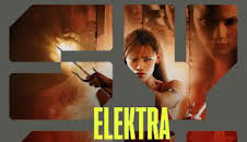 Elektra
