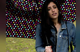 Marrying Millions Season 1: My Secret Sugar Daddy