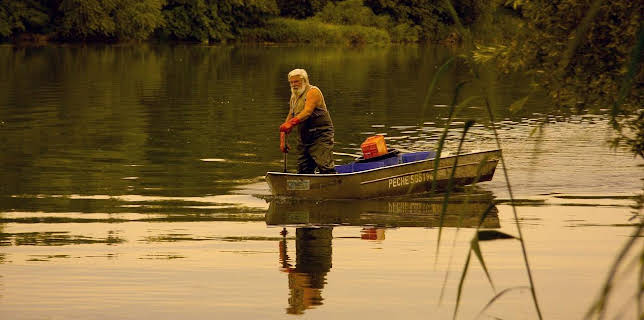 05:53: GEO Reportage | Arte | 11/7 2025