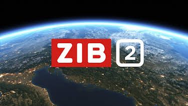 22:00: ZIB 2 | 3SAT | 3/30 2026