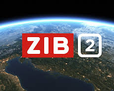 ZIB 2