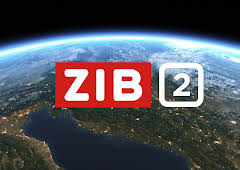 ZIB 2
