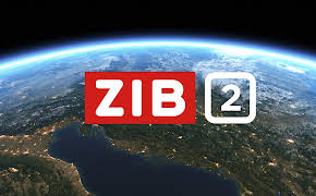 ZIB 2