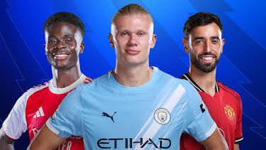 10:00 PM: Premier League Review | Sky Sports Premier League | 7/18 2026