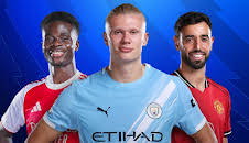 Premier League Review (29)