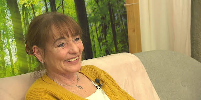 17:00: Zwischen Tüll und Tränen | VOX | 2/4 2026