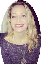 Inge Lise Goltermann som Lady at Salomon's Engagement Party (1863-1900)