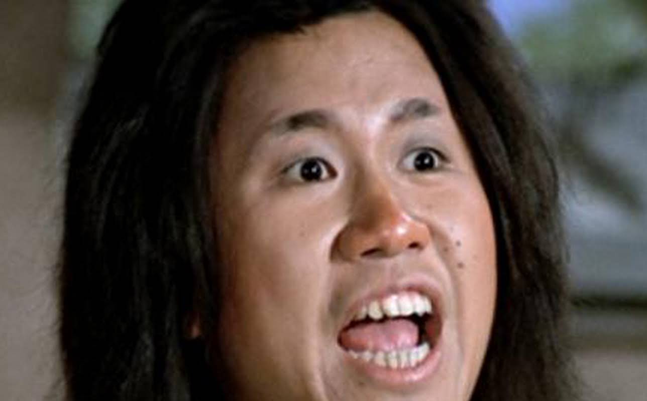 Kwok Kuen Chan