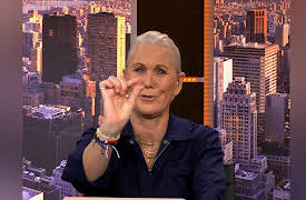 The Power Hour: Season 2022: December 07, 2022