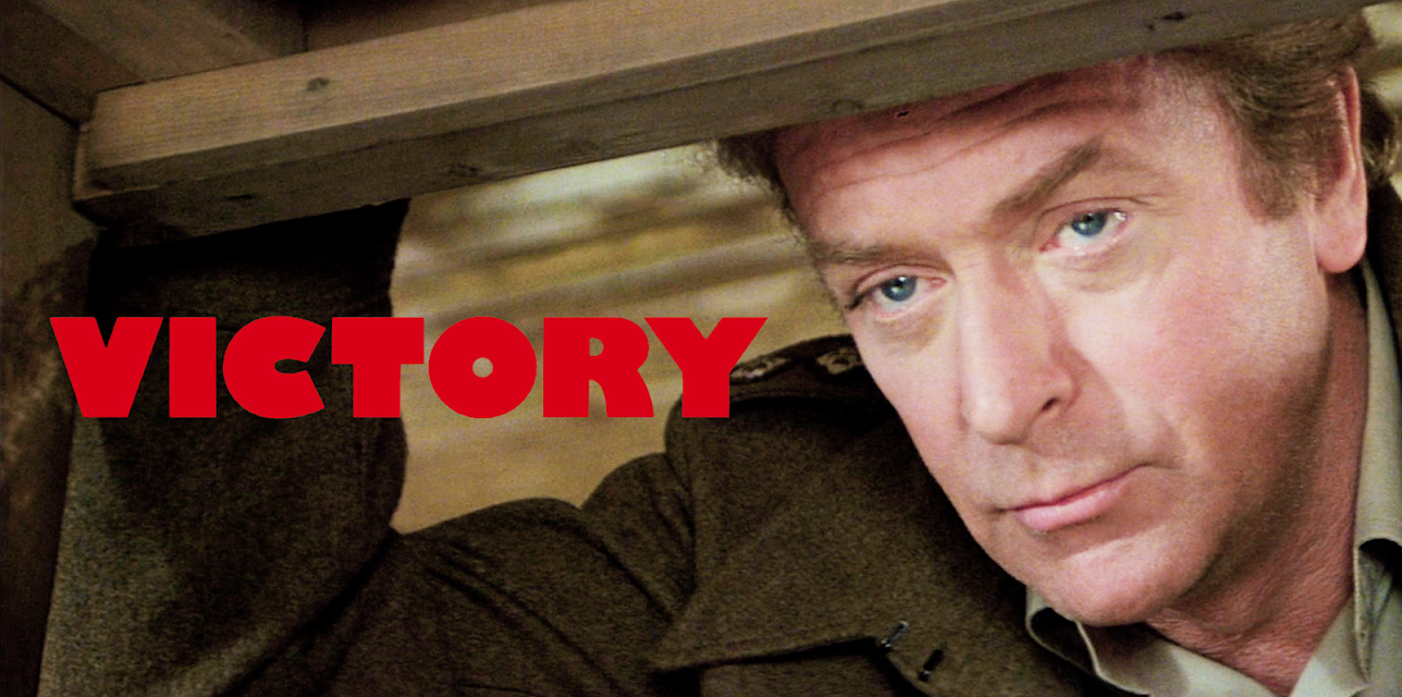 Victory (1981)