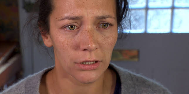 7:00 PM: Hollyoaks | E4 | 11/25 2025