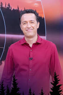 20:25: Aquí la Tierra: Episodio 811 | Paramount Channel | 8/26 2026
