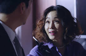 Doctor Prisoner: Doctor Prisoner Episode 11